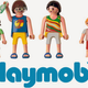 Illustration for article titled Because It Worked for Lego, the Next Toy-Based Movie Will Be Playmobil